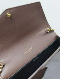 Picture of Saint Laurent Handbags _SKUfw167234050fw